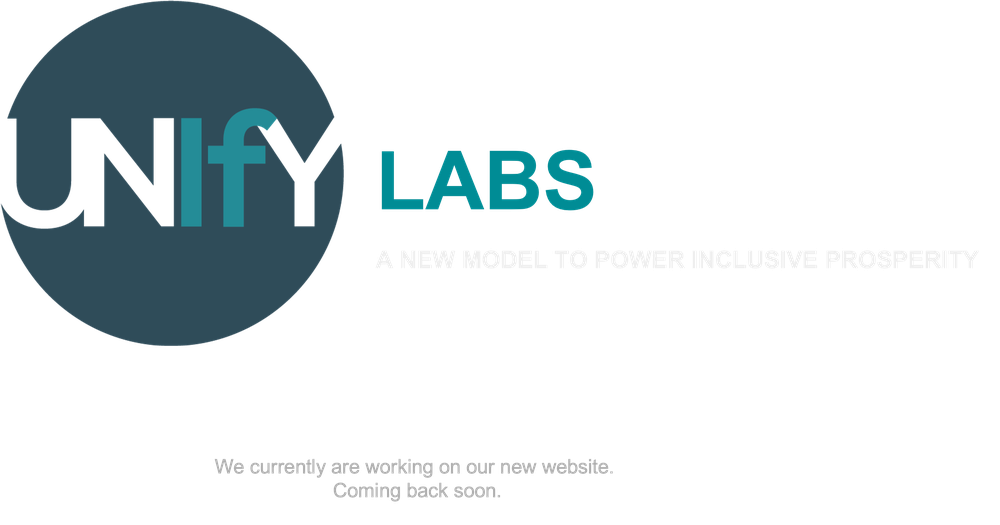 UnifyLabs-HomePage.png