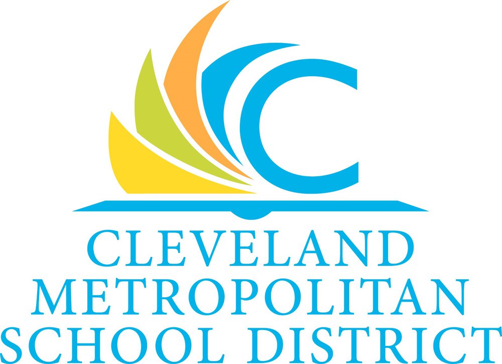 cmsdlogo.jpg