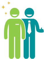 employee-and-employer-icon.png