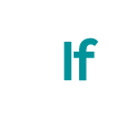 unify-logo-white.png