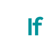 Unify Labs